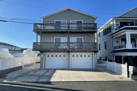 557 Launch, Somers Point, 08244