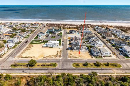 11200 Second, Stone Harbor, 08247