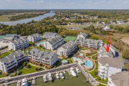 902 Ocean, Lower Township, 08204