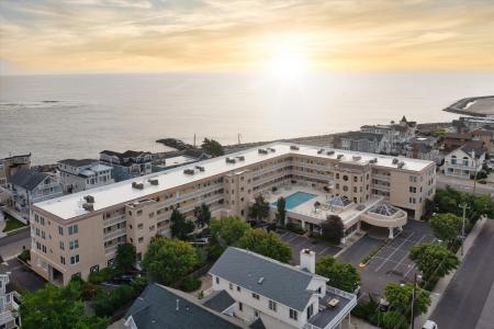 700 First, Avalon, 08202
