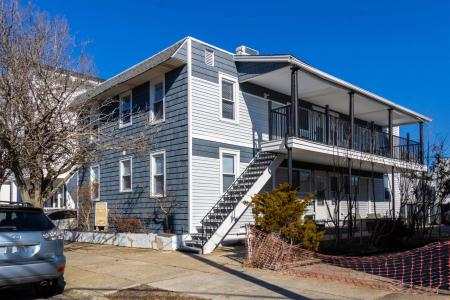 131 Cresse, Wildwood, 08260