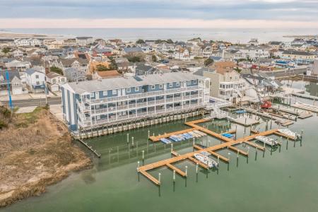 520 Spruce, North Wildwood, 08260
