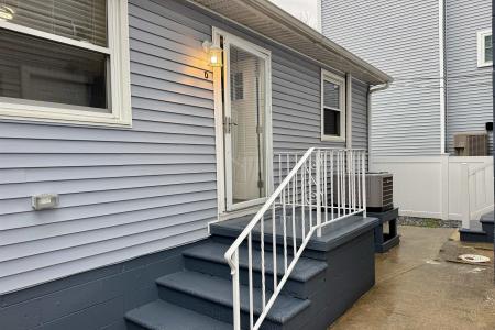110 24th, North Wildwood, 08260