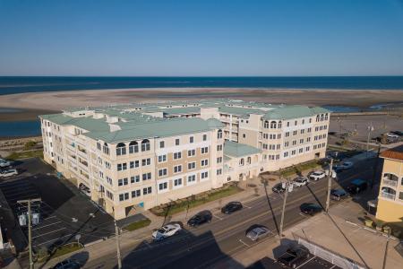101 Spruce, North Wildwood, 08260
