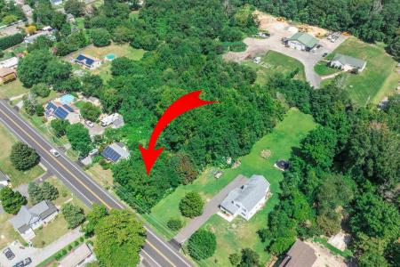 149 Fishing Creek, North Cape May, 08204