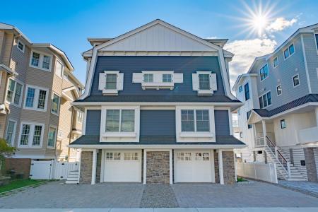 694 22nd, Avalon, 08202