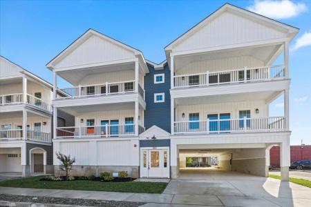 150 Lincoln, Wildwood, 08260