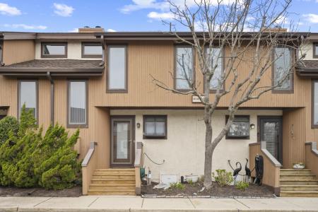 14 Genoa, Ocean City, 08226