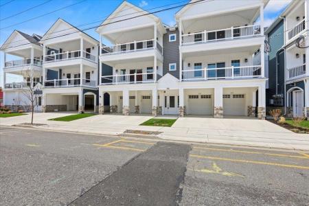 158 Lincoln, Wildwood, 08260