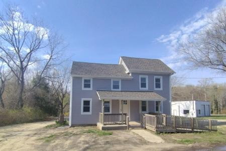 8114 Ferry, Port Norris, 08332