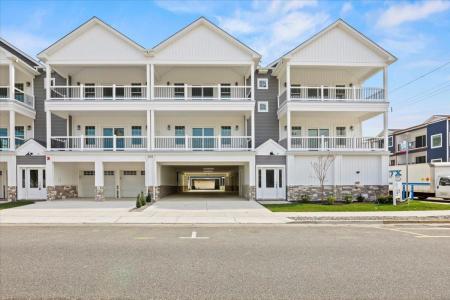 165 Garfield, Wildwood, 08260