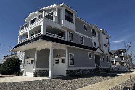 9004 Landis, Sea Isle City, 08243