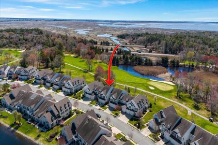1106 Saint Andrews, Swainton, 08210