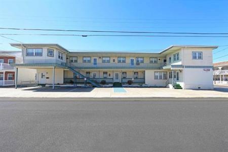 302 Buttercup, Wildwood Crest, 08260