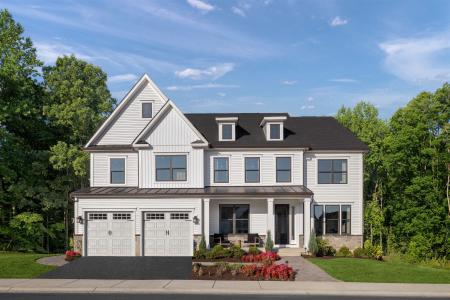 217 Muirhead, Cape May Court House, 08210