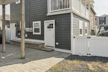 100 Poplar, Wildwood, 08260