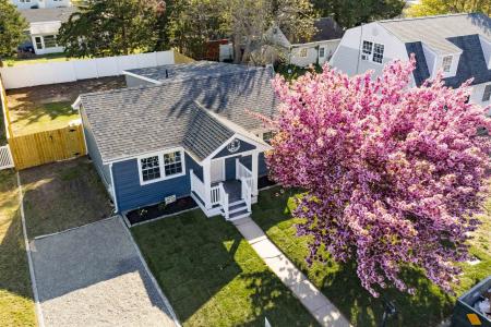220 Hollywood, Villas, 08251