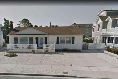 46 31st, Avalon, 08202