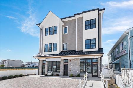 310 42nd, Sea Isle City, 08243