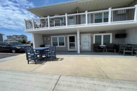 145 Seaview, North Wildwood, 08260