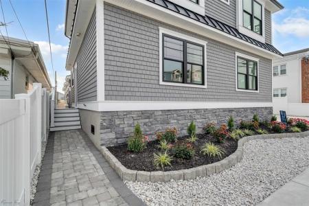 204 Primrose, Wildwood Crest, 08260