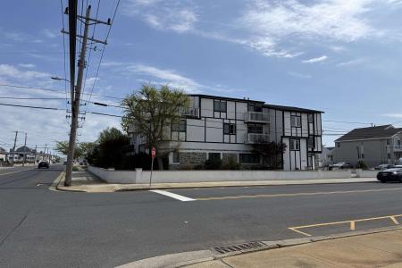 501-505 New York, North Wildwood, 08260