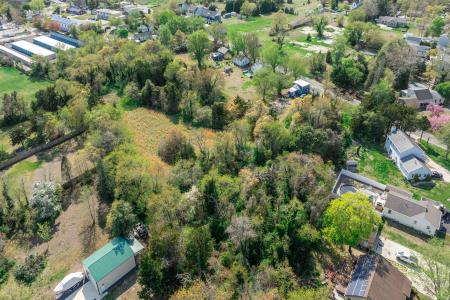 3110 Shunpike, Rio Grande, 08242