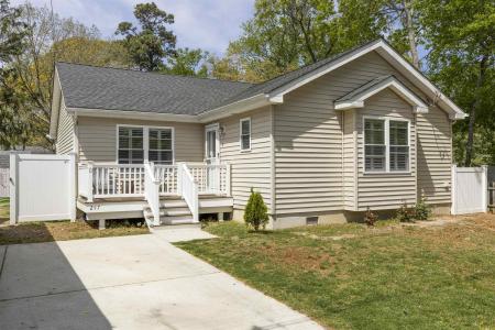 247 Walnut Lane, Erma, 08204