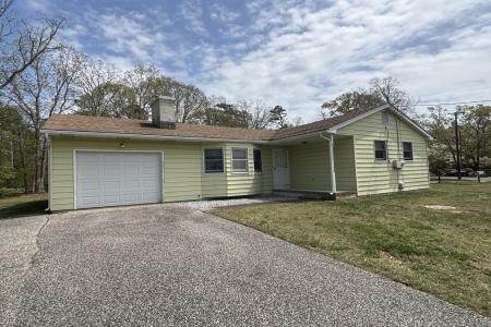 35 Evergreen, Seaville, 08230