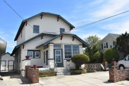 9 Asbury, Ocean City, 08226