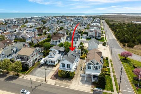 255 117th, Stone Harbor, 08247