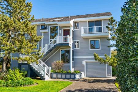 1736 New York, Cape May, 08204