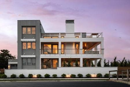 83 25th, Avalon, 08202