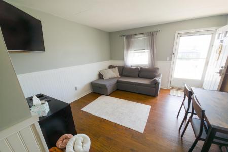 2409 Central, North Wildwood, 08260