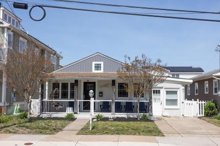 107 Miami, Wildwood Crest, 08260