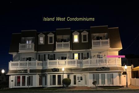 810 New Jersey, North Wildwood, 08260