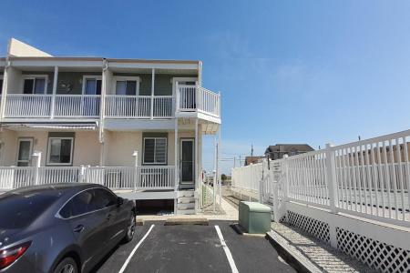 510 Anglesea, North Wildwood, 08260