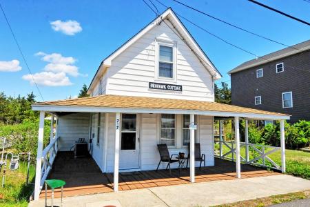 717 Rio Grande, Wildwood, 08260