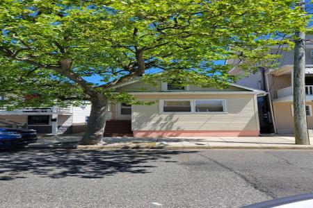 141 Youngs, Wildwood, 08260