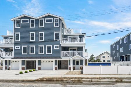 293 24th, Avalon, 08202