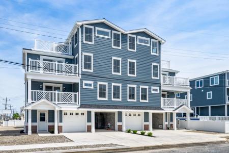 297 24th, Avalon, 08202