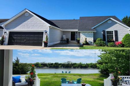 334 Portsmouth, Lower Township, 08204