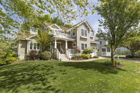310 Brainard, Cape May Point, 08212