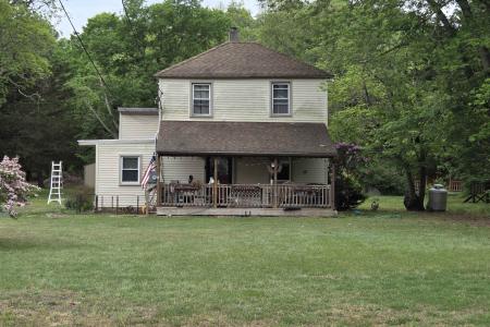 1121 Sumner, Woodbine, 08270