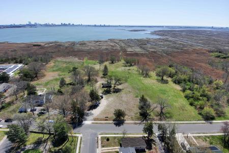 1122 Clematis, Pleasantville, 08232