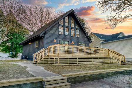 512 robin, Villas, 08251