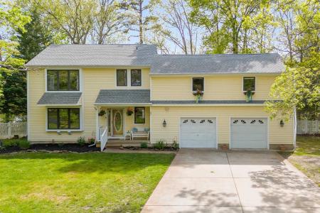 57 Somers Ave, Seaville, 08230