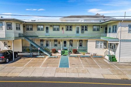 302 Buttercup, Wildwood Crest, 08260