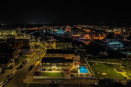 435 Pine, Wildwood, 08260