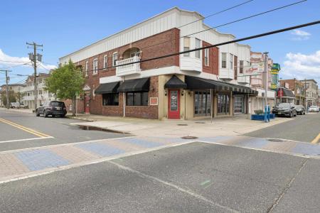 3801 Pacific, Wildwood, 08260